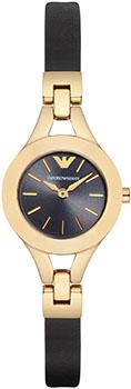 Часы Emporio armani