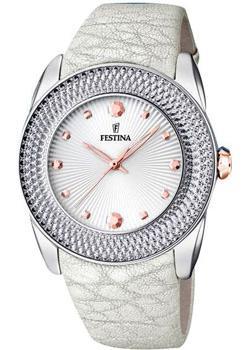 Часы Festina