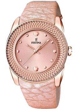 Часы Festina