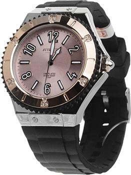 Часы  - Белый цвет