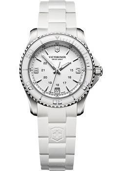 Часы Victorinox Swiss Army