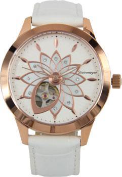 Часы Steinmeyer
