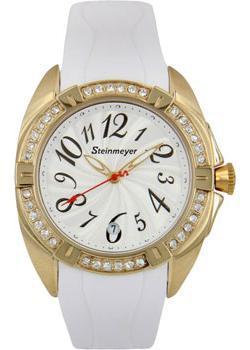 Часы Steinmeyer