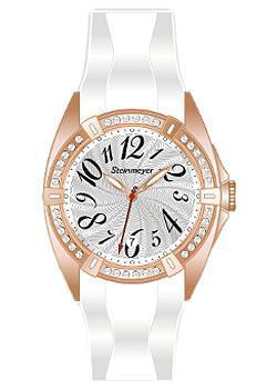 Часы Steinmeyer