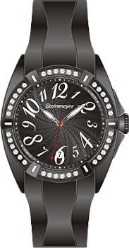 Часы Steinmeyer
