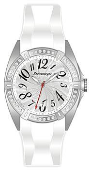 Часы Steinmeyer