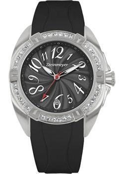 Часы Steinmeyer