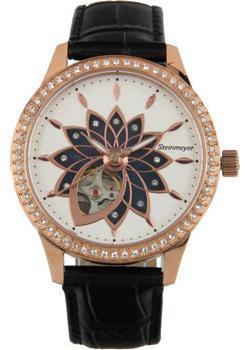 Часы Steinmeyer