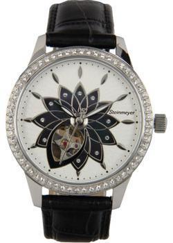Часы Steinmeyer