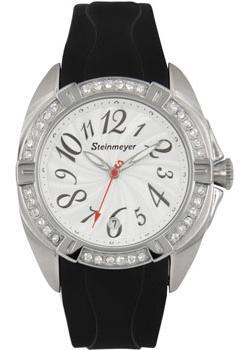 Часы Steinmeyer