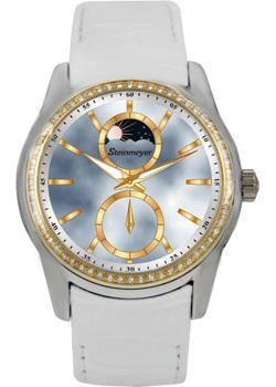 Часы Steinmeyer