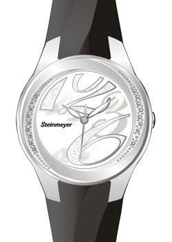 Часы Steinmeyer