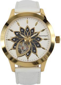 Часы Steinmeyer