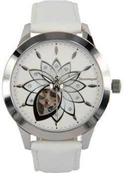 Часы Steinmeyer