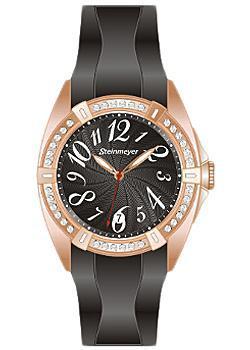 Часы Steinmeyer