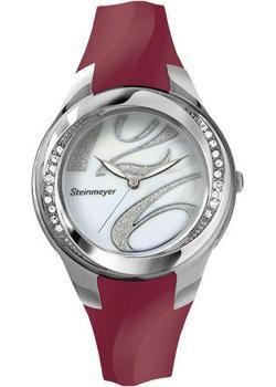Часы Steinmeyer