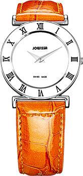 Часы Jowissa