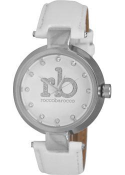 Часы Rocco Barocco