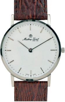 Часы Mathey-Tissot