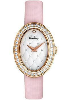Часы Blauling