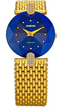 Часы Jowissa