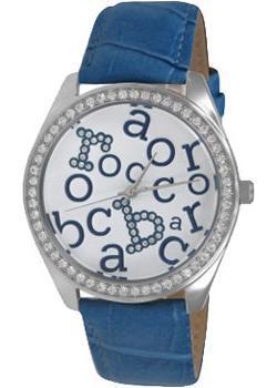 Часы Rocco Barocco