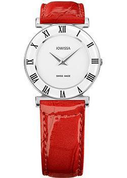 Часы Jowissa