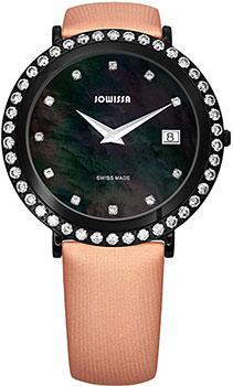 Часы Jowissa