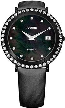 Часы Jowissa