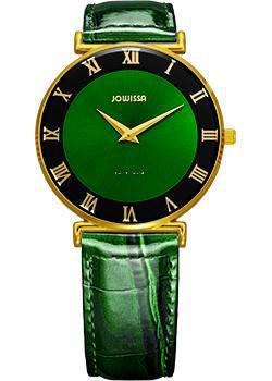 Часы Jowissa