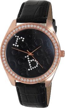 Часы Rocco Barocco