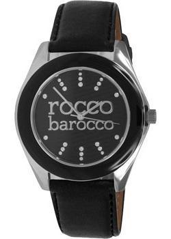 Часы Rocco Barocco