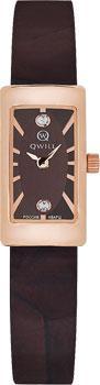 Часы Qwill