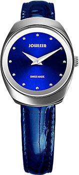 Часы Jowissa