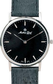 Часы Mathey-Tissot