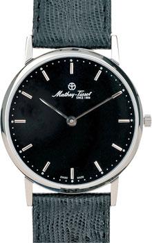 Часы Mathey-Tissot