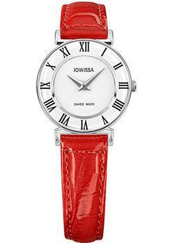 Часы Jowissa
