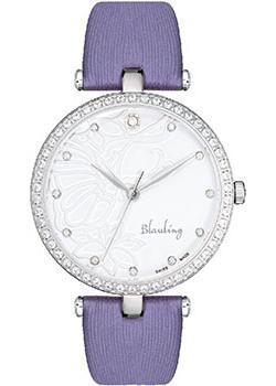 Часы Blauling