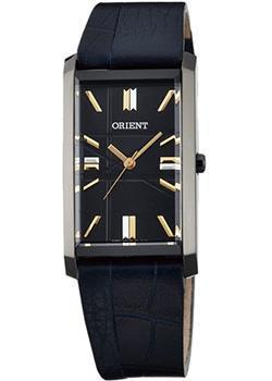 Часы Orient