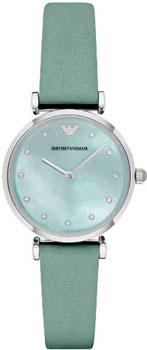 Часы Emporio armani