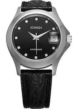 Часы Jowissa