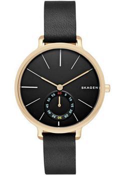 Часы Skagen