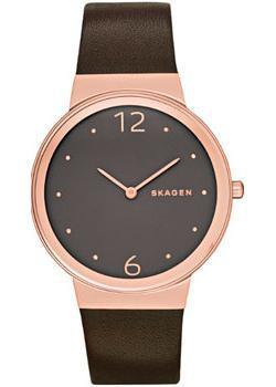 Часы Skagen