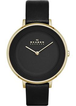 Часы Skagen