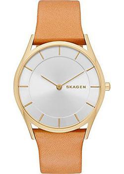 Часы Skagen