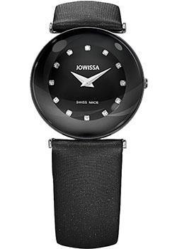 Часы Jowissa