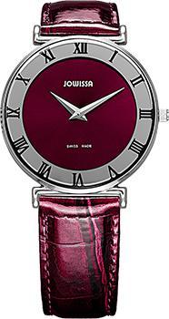 Часы Jowissa