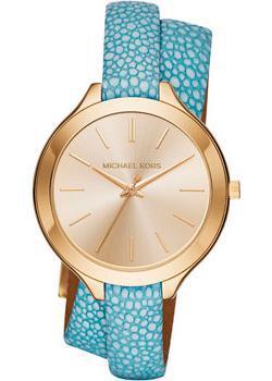 Часы Michael Kors
