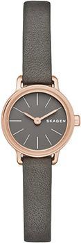 Часы Skagen