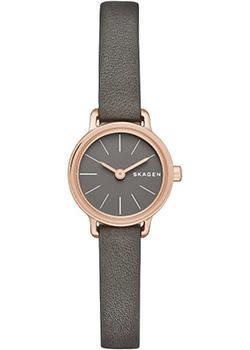 Часы Skagen